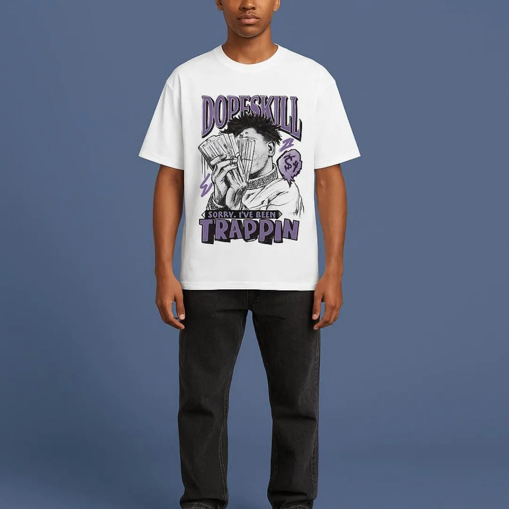 Oversized Premium T-Shirt