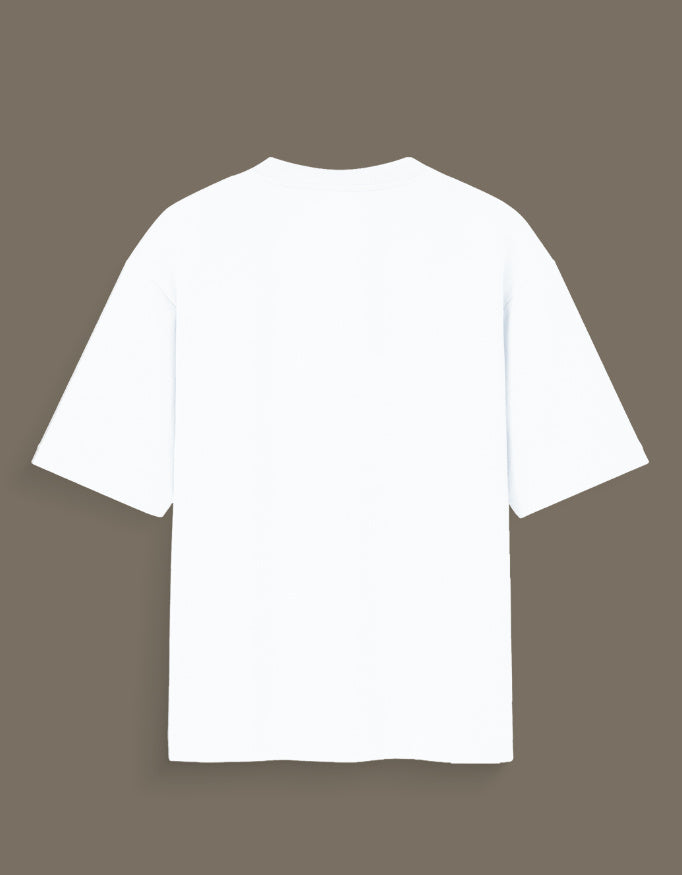 Back_2_c_1.jpg