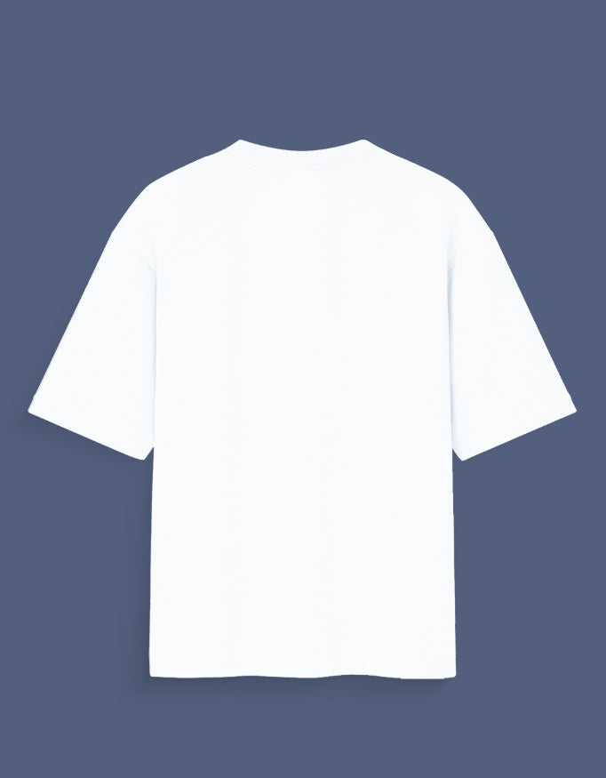 Back_2_c_1.jpg