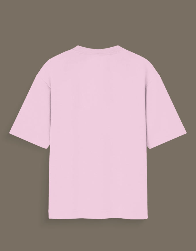 Back_2_c_45.jpg