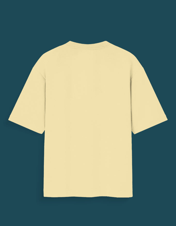 Back_2_c_51.jpg