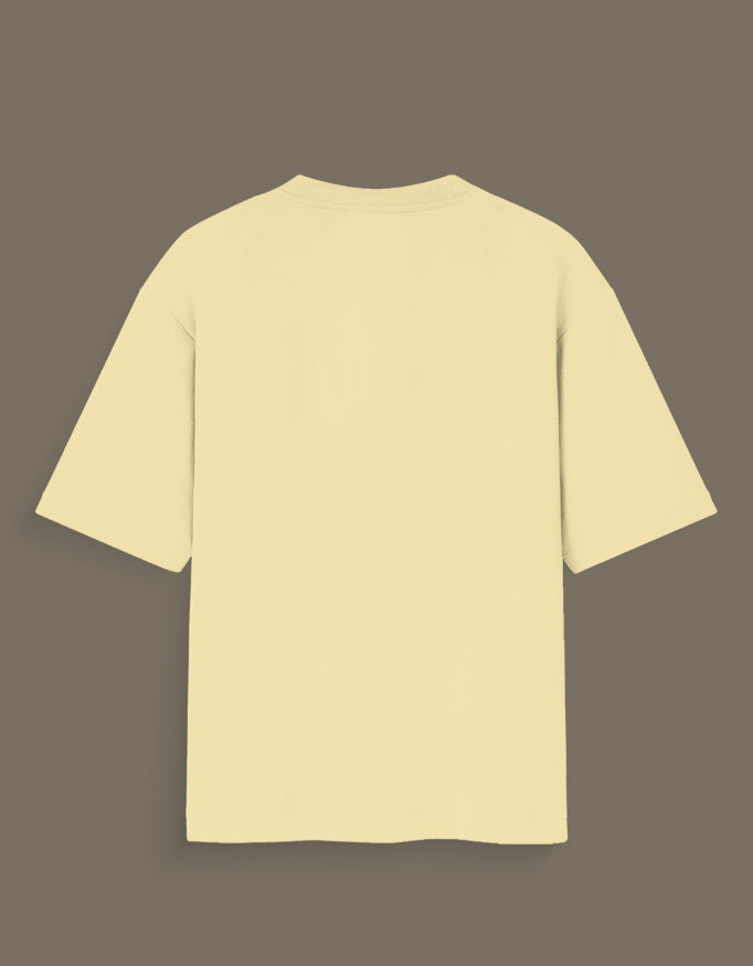 Back_2_c_51.jpg