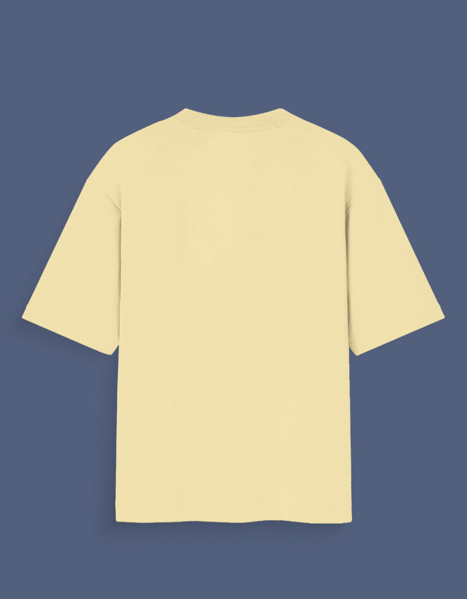 Back_2_c_51.jpg