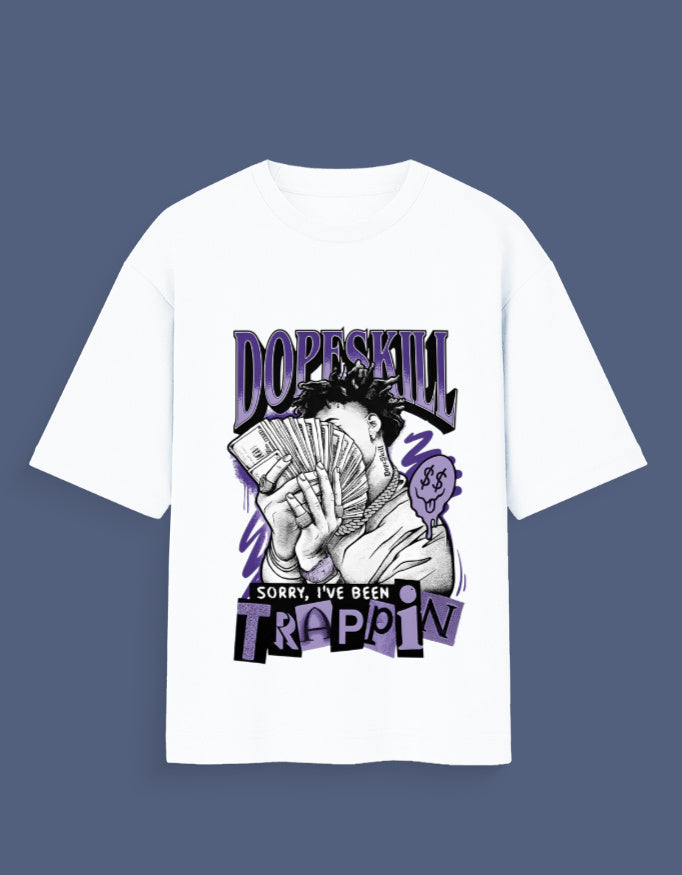 Front_1_c_1.jpg