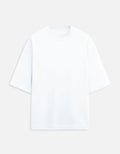 Front_1_c_1.jpg