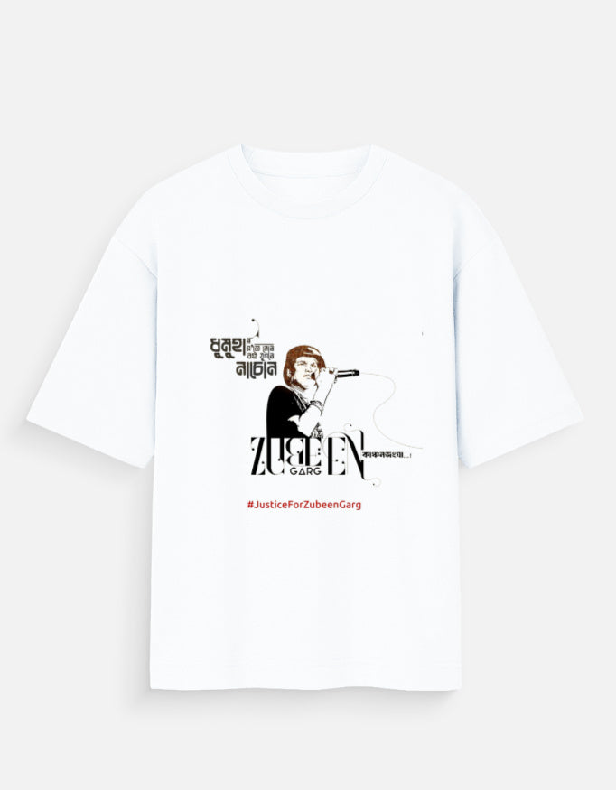 Front_1_c_1.jpg