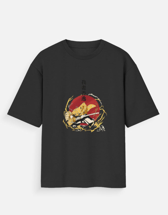Front_1_c_2.jpg