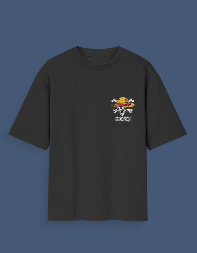 Front_1_c_2.jpg