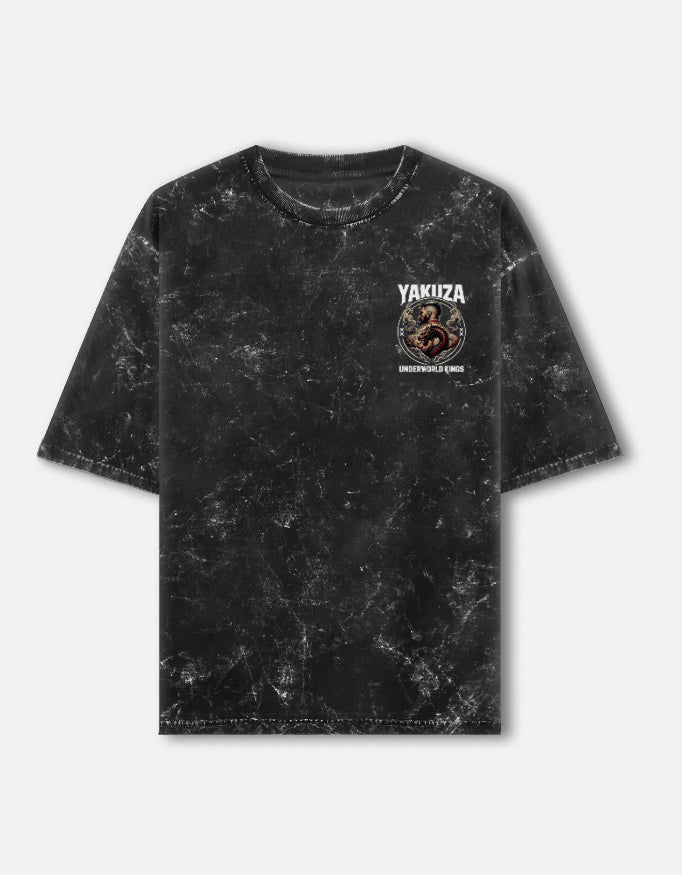 Front_1_c_2.jpg