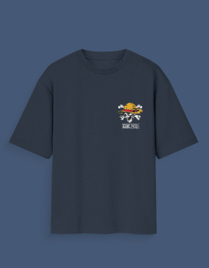 Front_1_c_3.jpg