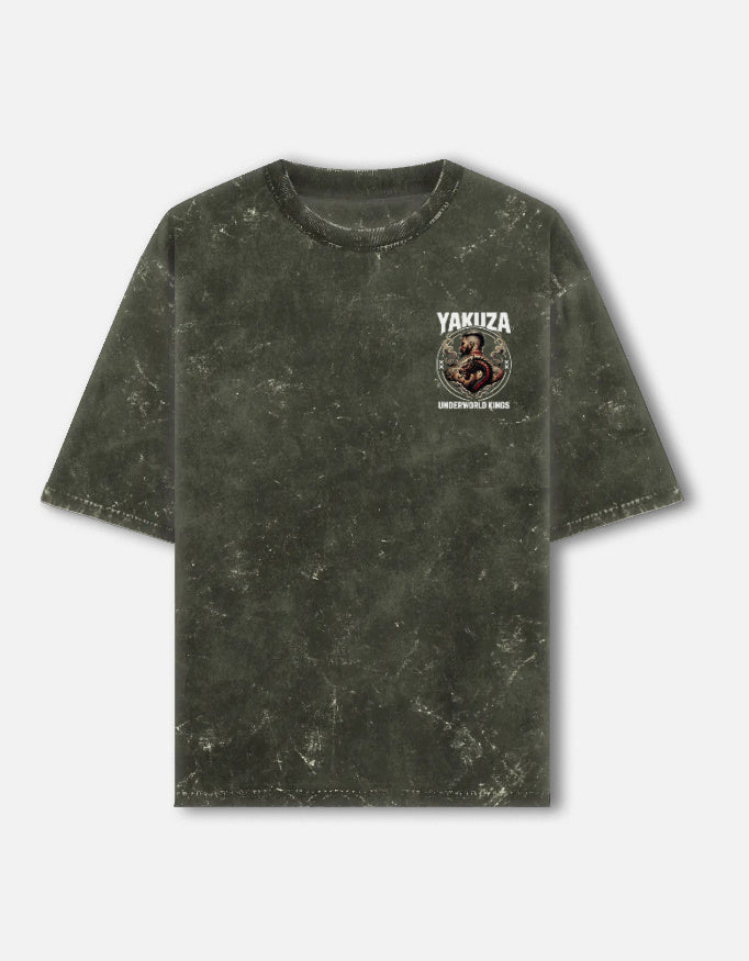 Front_1_c_41.jpg