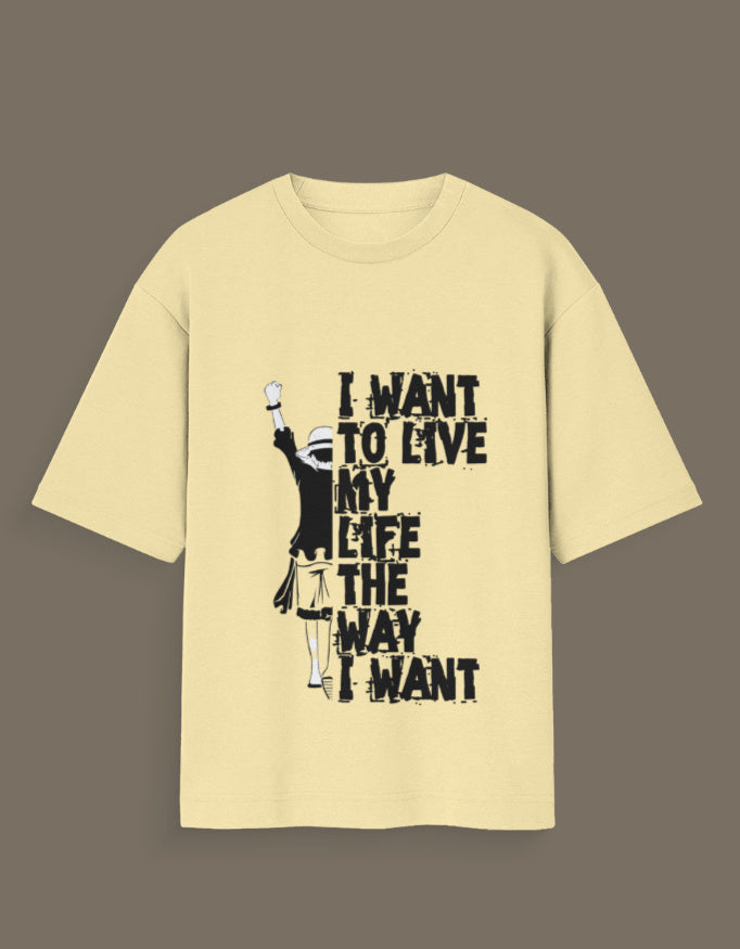 Front_1_c_51.jpg