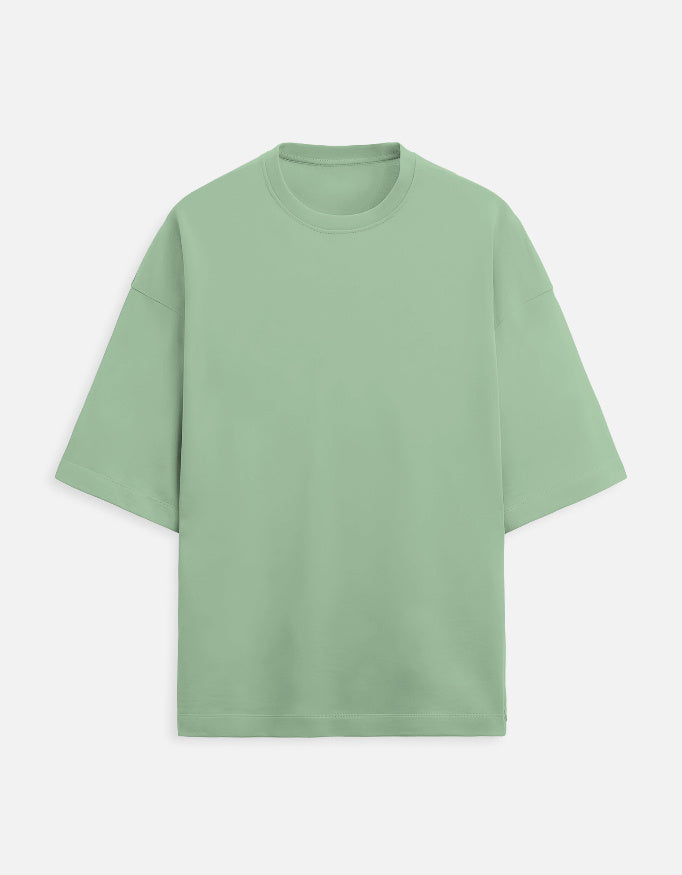 Front_1_c_57.jpg