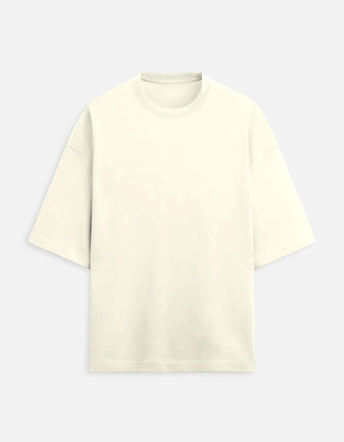 Front_1_c_61.jpg