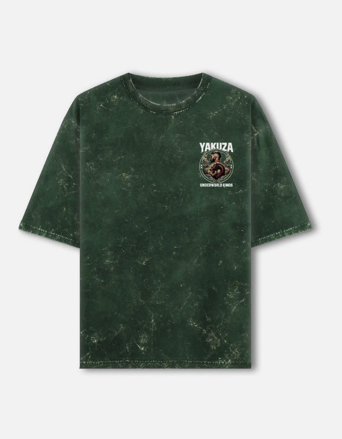 Front_1_c_8.jpg